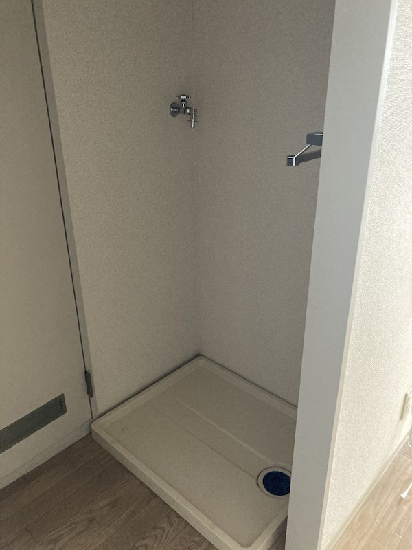 その他　別室参照