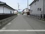 その他　周辺道路（その他）まで0m