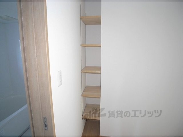 収納　下駄箱