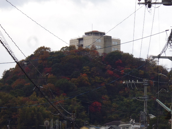 役所　広島市安芸区役所（役所）まで1634m