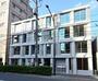 代々木上原駅より徒歩10分 4階 築4年3ヶ月の賃貸物件