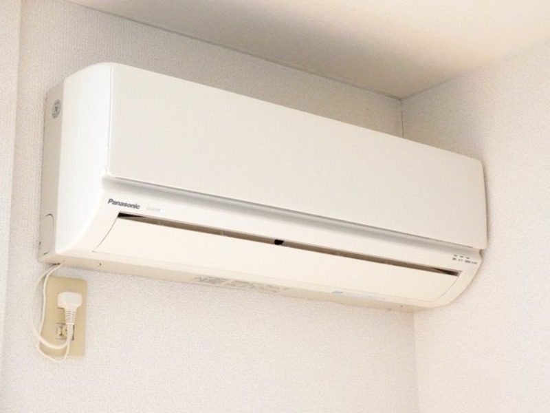 その他設備　図面と現状に相違がある場合には現状を優先