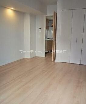その他部屋・スペース　別号室参考写真