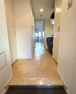 その他部屋・スペース　過ごしやすい室内です