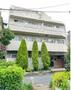 松陰神社前駅より徒歩2分 1階 築20年3ヶ月の賃貸物件