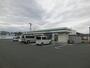 コンビニ　ファミリーマート豊橋井原店（コンビニ）まで538m