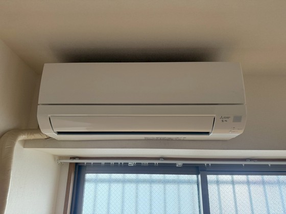 その他　※別部屋の写真です