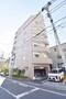 亀戸駅より徒歩6分 3階 築19年2ヶ月の賃貸物件