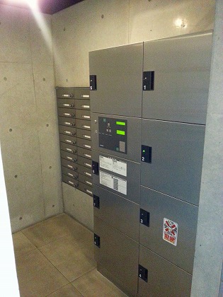 その他設備　参考写真