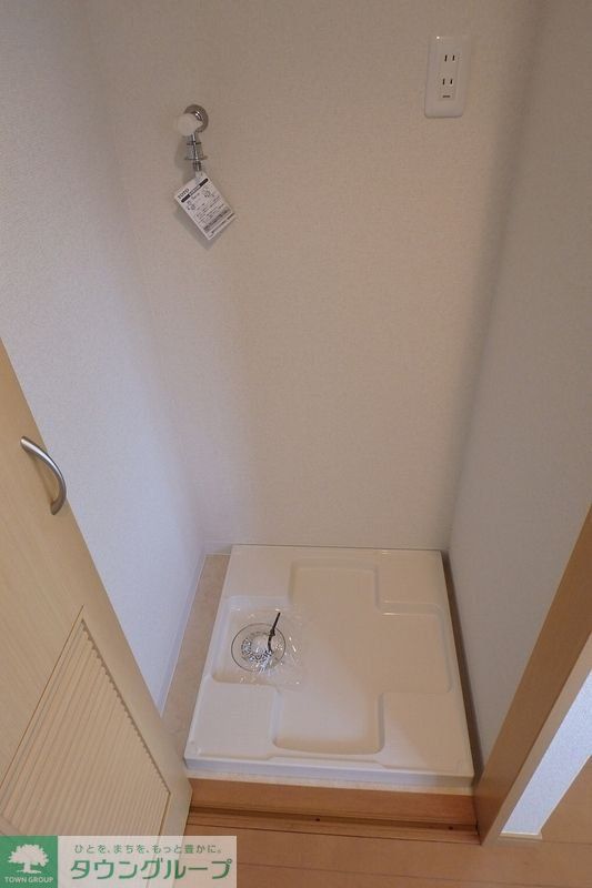 その他　設備