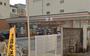 コンビニ　セブンイレブン川越新富町八幡通り店（コンビニ）まで230m