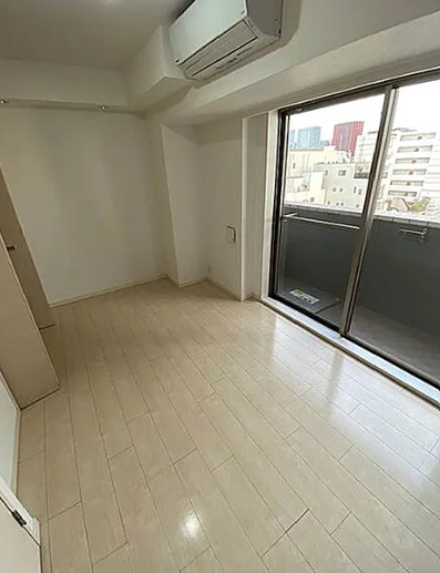 居室・リビング　別部屋参考写真