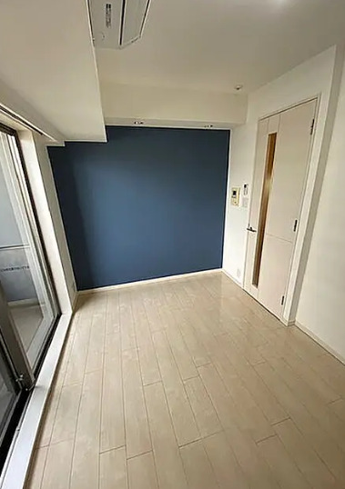 その他部屋・スペース　別部屋参考写真