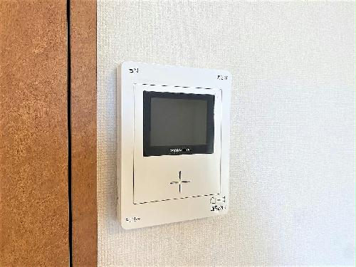 その他設備　設備・使用は号室により異なる為、現況を優先致します。