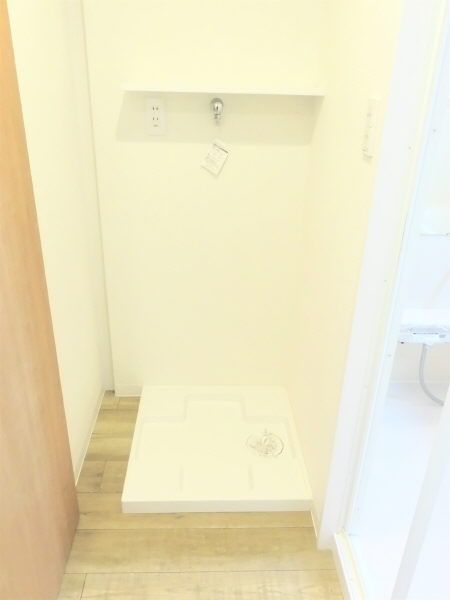 その他設備　参考写真