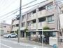 小竹向原駅より徒歩8分 1階 築29年2ヶ月の賃貸物件