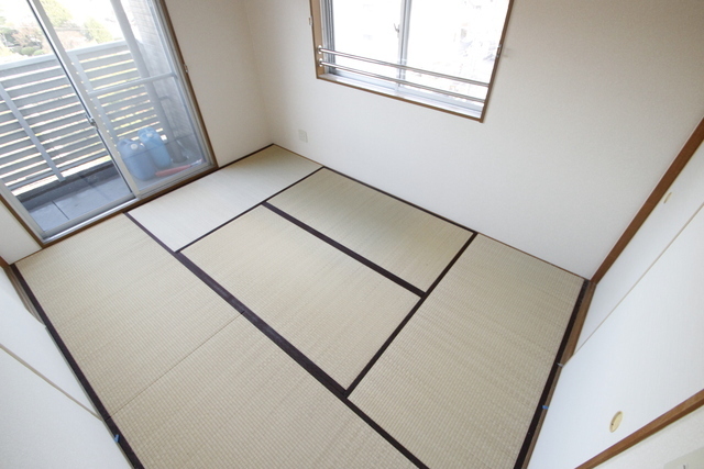 その他　同物件別号室