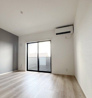 その他部屋・スペース　※別部屋参考写真