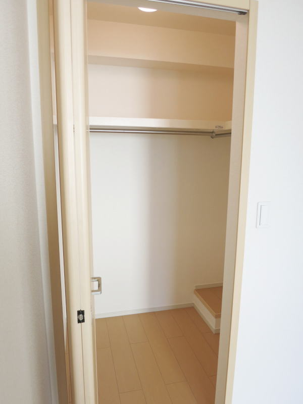収納　同仕様