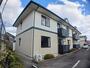 須屋駅より徒歩13分 2階 築28年4ヶ月の賃貸物件