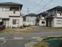 ?本住宅 1階 築29年3ヶ月の賃貸物件
