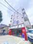 保土ケ谷駅より徒歩12分 3階 築35年4ヶ月の賃貸物件