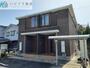 周防花岡駅より徒歩15分 1階 築11年3ヶ月の賃貸物件