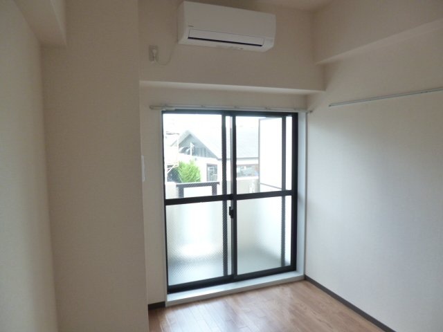 その他部屋・スペース　※別部屋参考写真