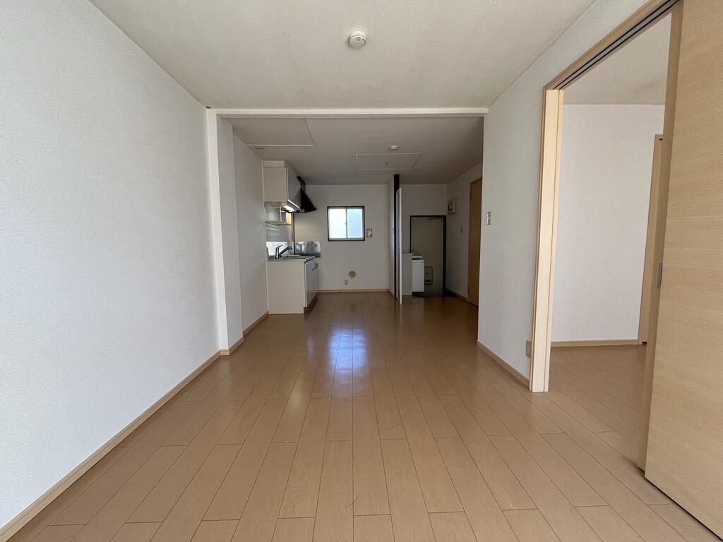 その他　別部屋参考写真
