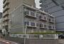 マンションNTS 2階 築33年1ヶ月の賃貸物件