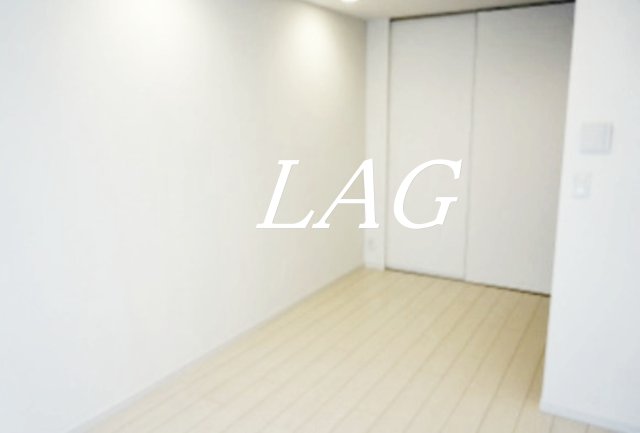 その他部屋・スペース　寝室です。