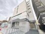 大和西大寺駅より徒歩3分 4階 新築の賃貸物件