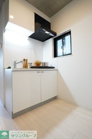 その他部屋・スペース　※画像はイメージです(家具や小物は設備ではありません)