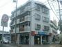 高畑駅より徒歩10分 4階 築35年の賃貸物件