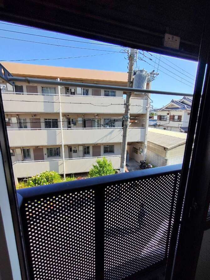 アネックスマーサのその他写真