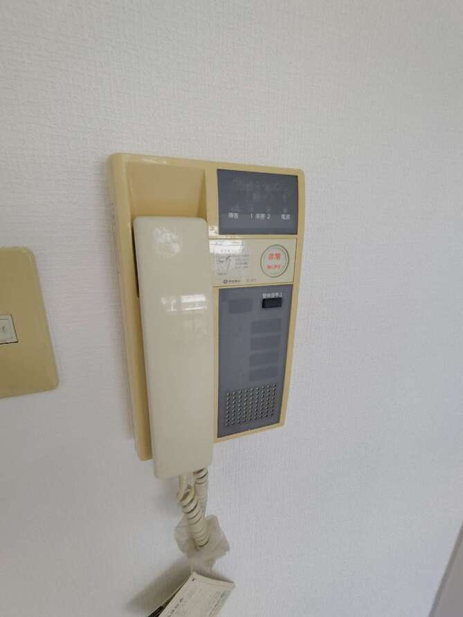 アネックスマーサのその他写真