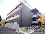 リブリ・ルアージュ学園東 2階 築9年4ヶ月の賃貸物件