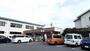 コンビニ　セブンイレブン　町田小川2丁目店（コンビニ）まで192m