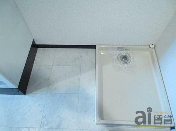 その他　他号室画像