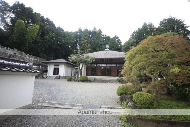 その他　宝泉寺（その他）まで327m