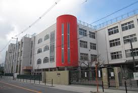 小学校　新平野西小学校（小学校）まで173m