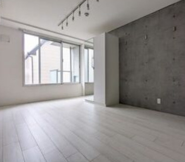 その他部屋・スペース　別部屋参考写真