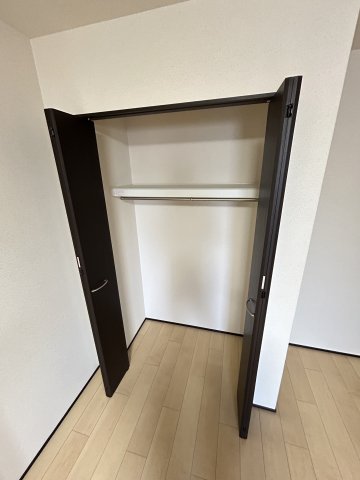 収納　※同シリーズ参考画像