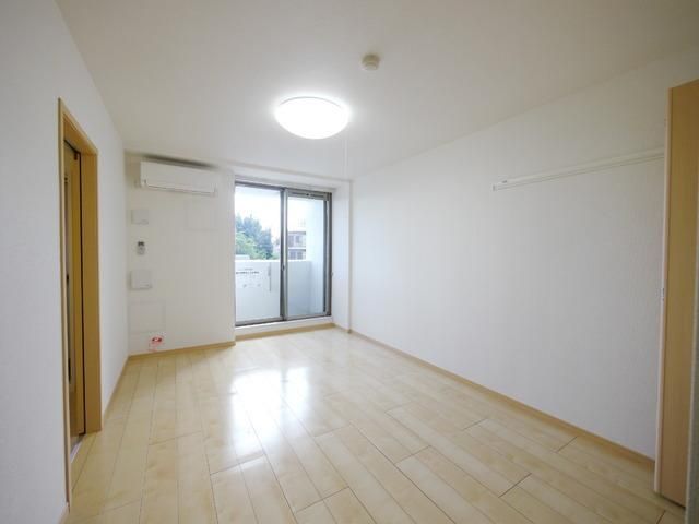 その他部屋・スペース　※同タイプイメージ写真です。