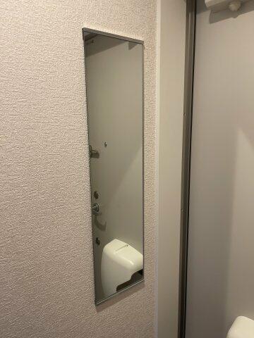 その他設備　※別部屋写真 同シリーズ参考写真