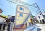 川崎駅より徒歩18分 2階 築7年3ヶ月の賃貸物件