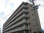 磐田駅より徒歩16分 4階 築17年3ヶ月の賃貸物件