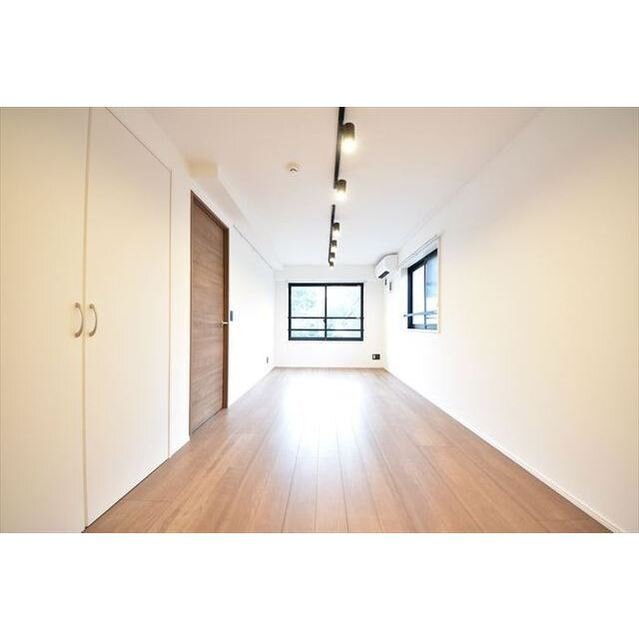 その他部屋・スペース　※別部屋参考写真となります。