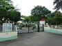 幼稚園・保育園　くりやま幼稚園（幼稚園・保育園）まで78m