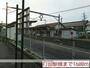 その他　打田駅様（その他）まで1600m